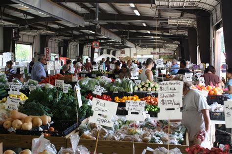 atlantic farmers market charlotte